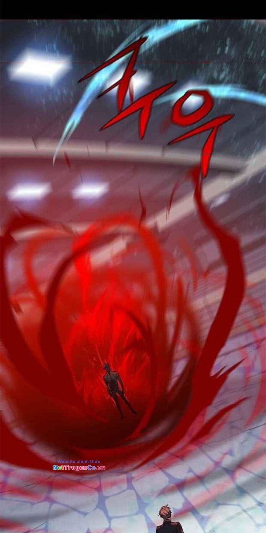 Cô Dâu Của Sói Trắng Chapter 154 - Trang 2