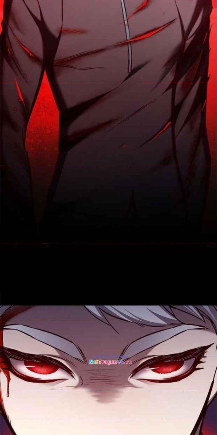 Cô Dâu Của Sói Trắng Chapter 154 - Trang 2