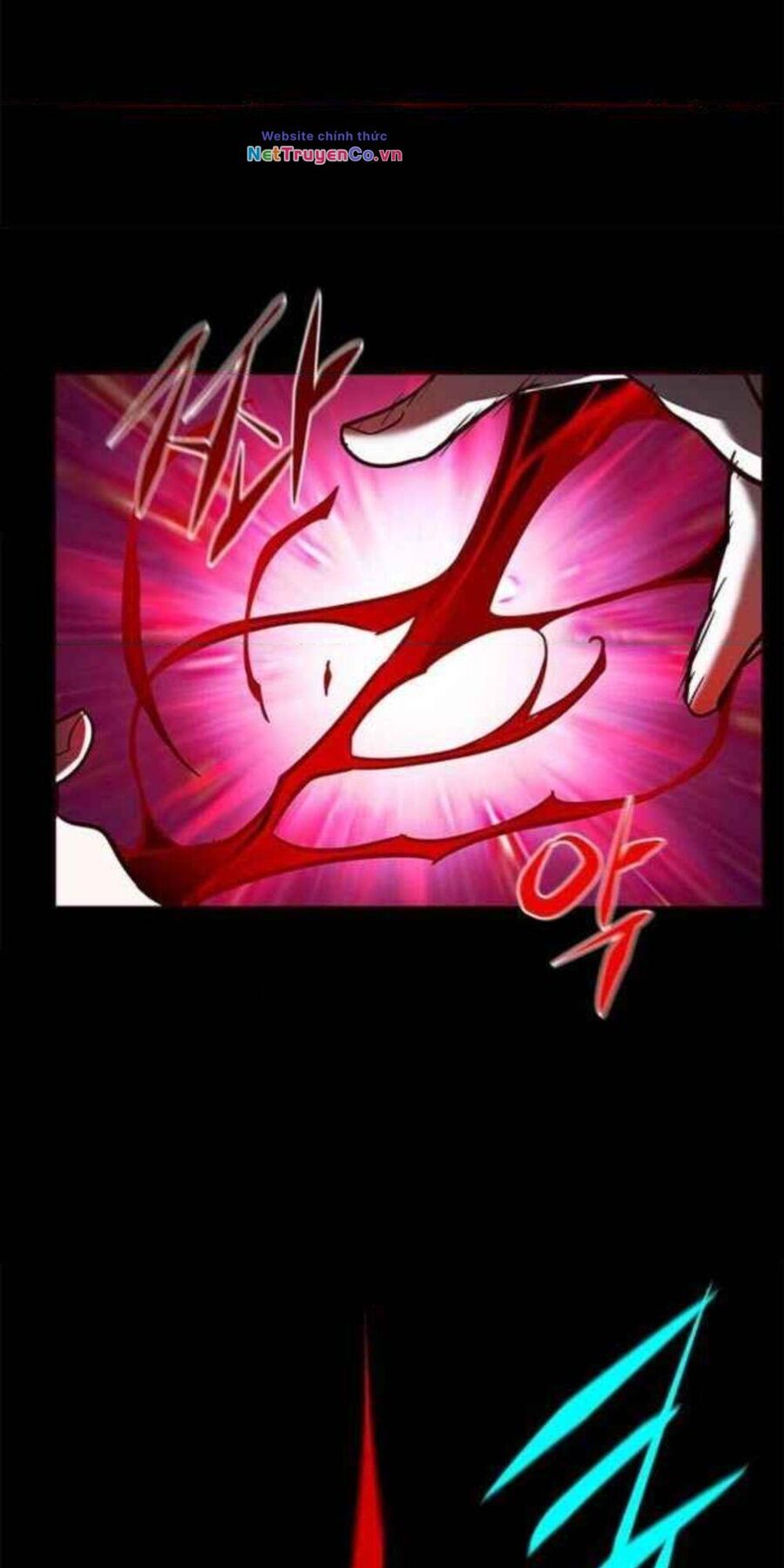 Cô Dâu Của Sói Trắng Chapter 154 - Trang 2