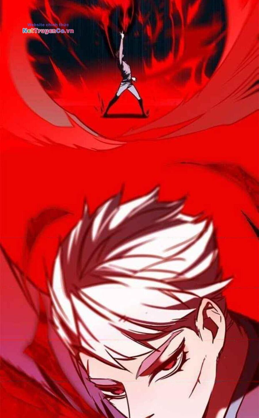 Cô Dâu Của Sói Trắng Chapter 154 - Trang 2