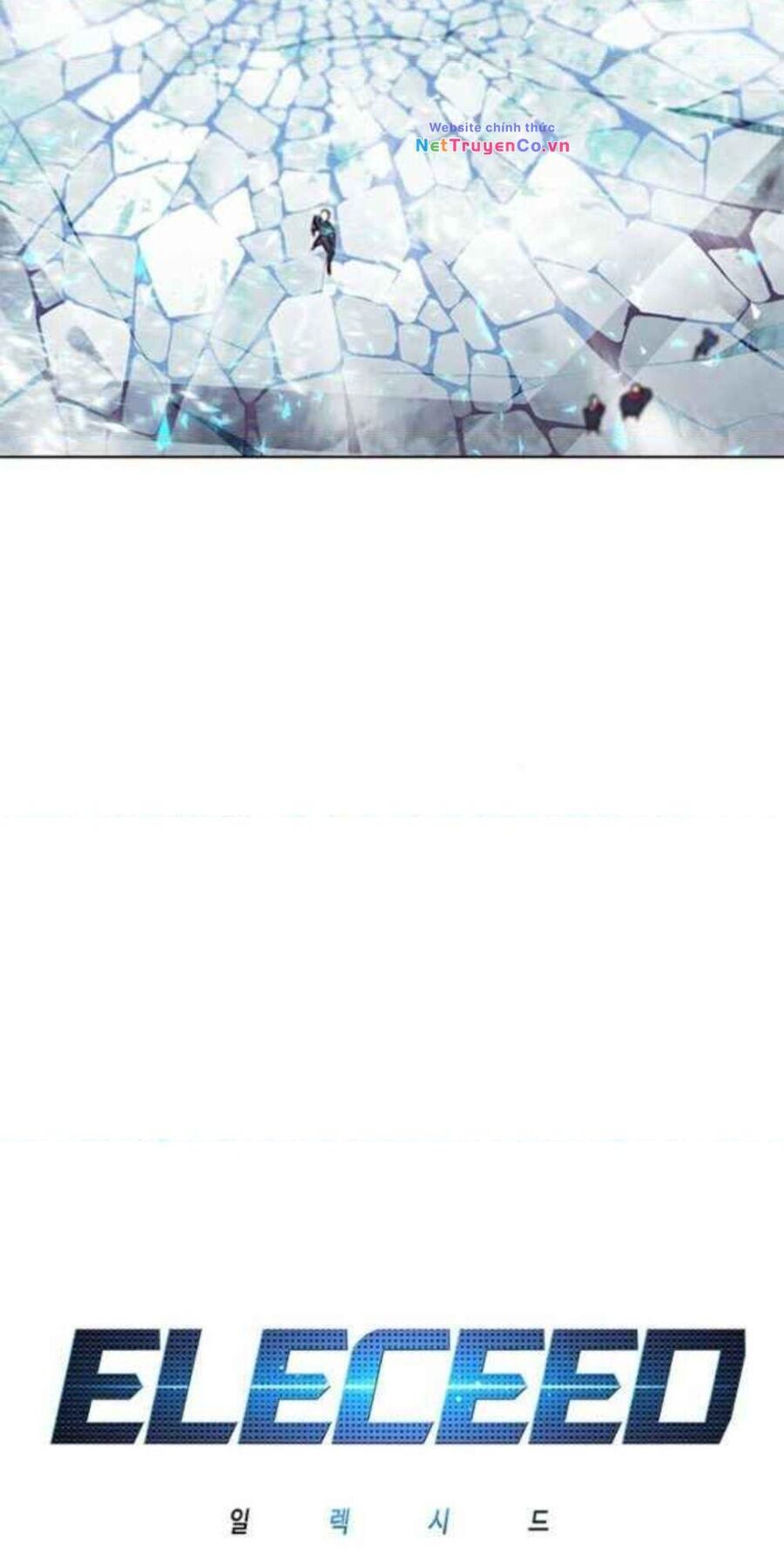 Cô Dâu Của Sói Trắng Chapter 154 - Trang 2