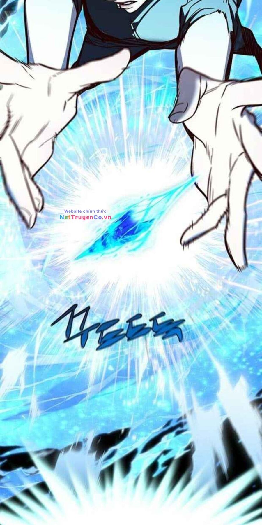 Cô Dâu Của Sói Trắng Chapter 154 - Trang 2