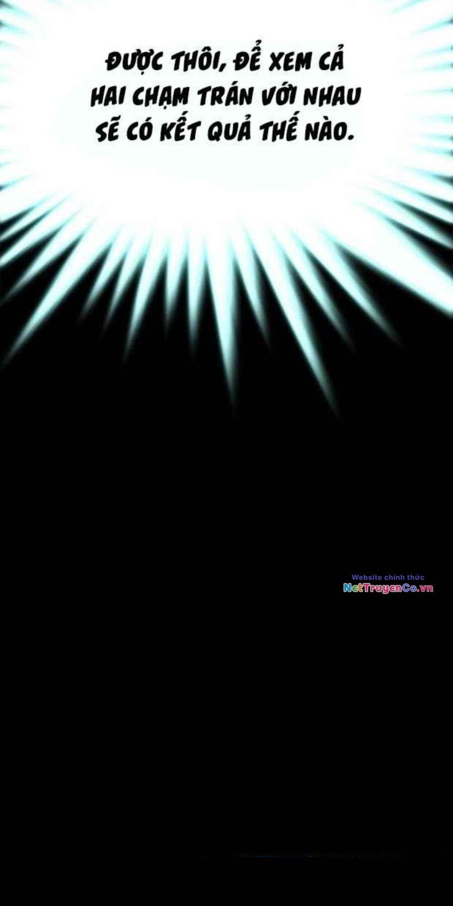 Cô Dâu Của Sói Trắng Chapter 154 - Trang 2