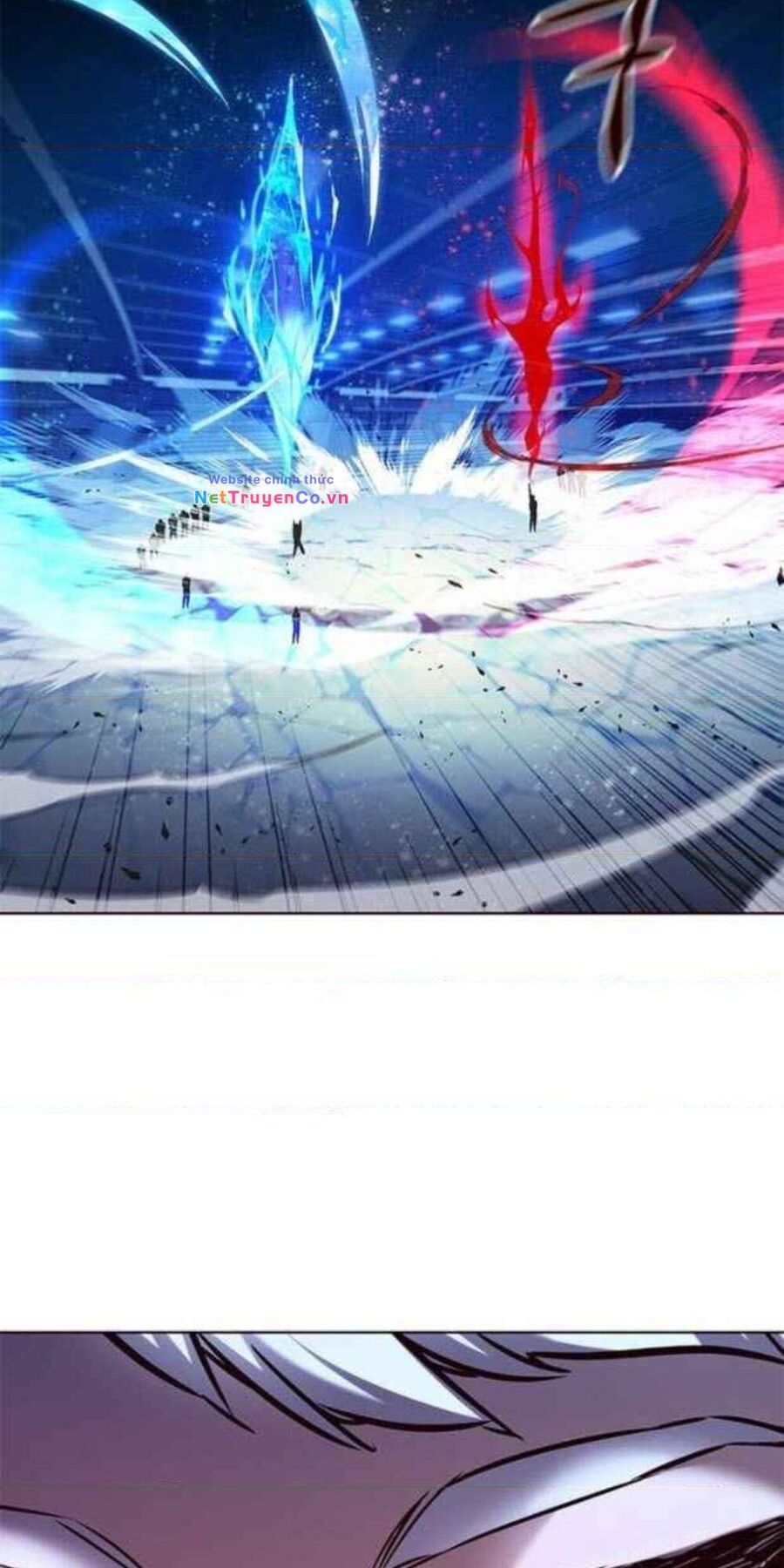 Cô Dâu Của Sói Trắng Chapter 154 - Trang 2