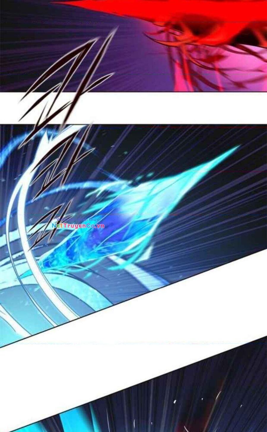 Cô Dâu Của Sói Trắng Chapter 154 - Trang 2