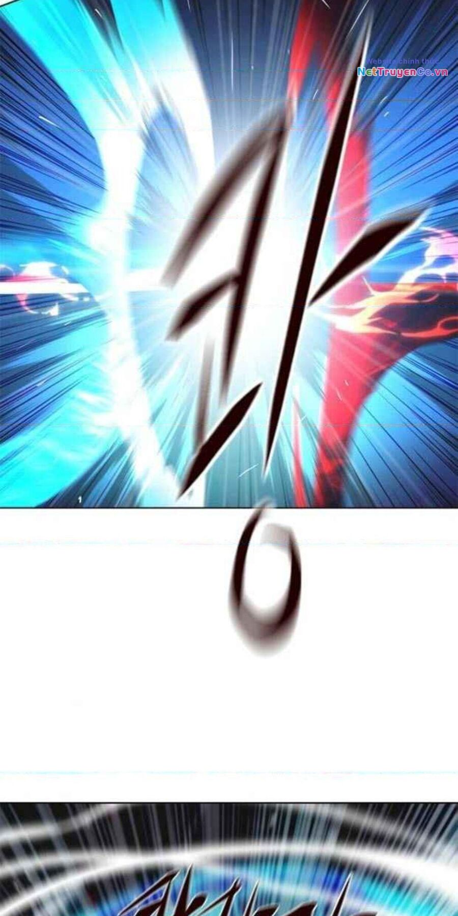 Cô Dâu Của Sói Trắng Chapter 154 - Trang 2