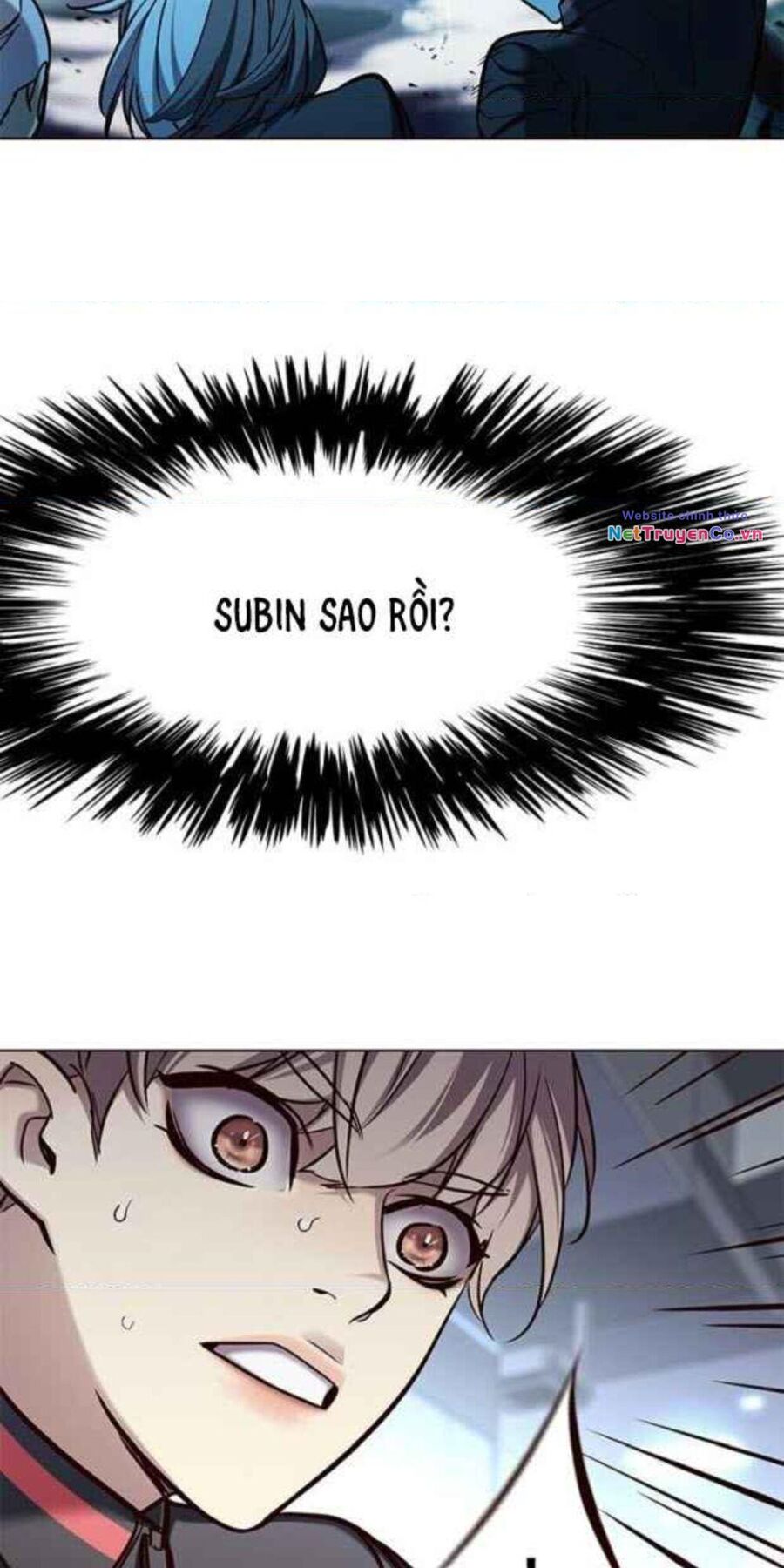 Cô Dâu Của Sói Trắng Chapter 154 - Trang 2