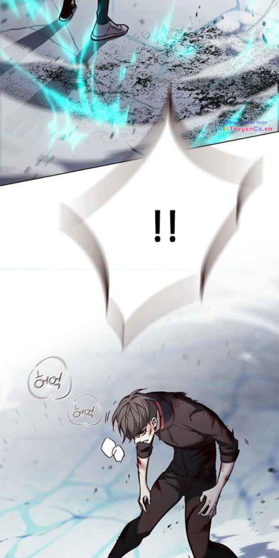 Cô Dâu Của Sói Trắng Chapter 154 - Trang 2