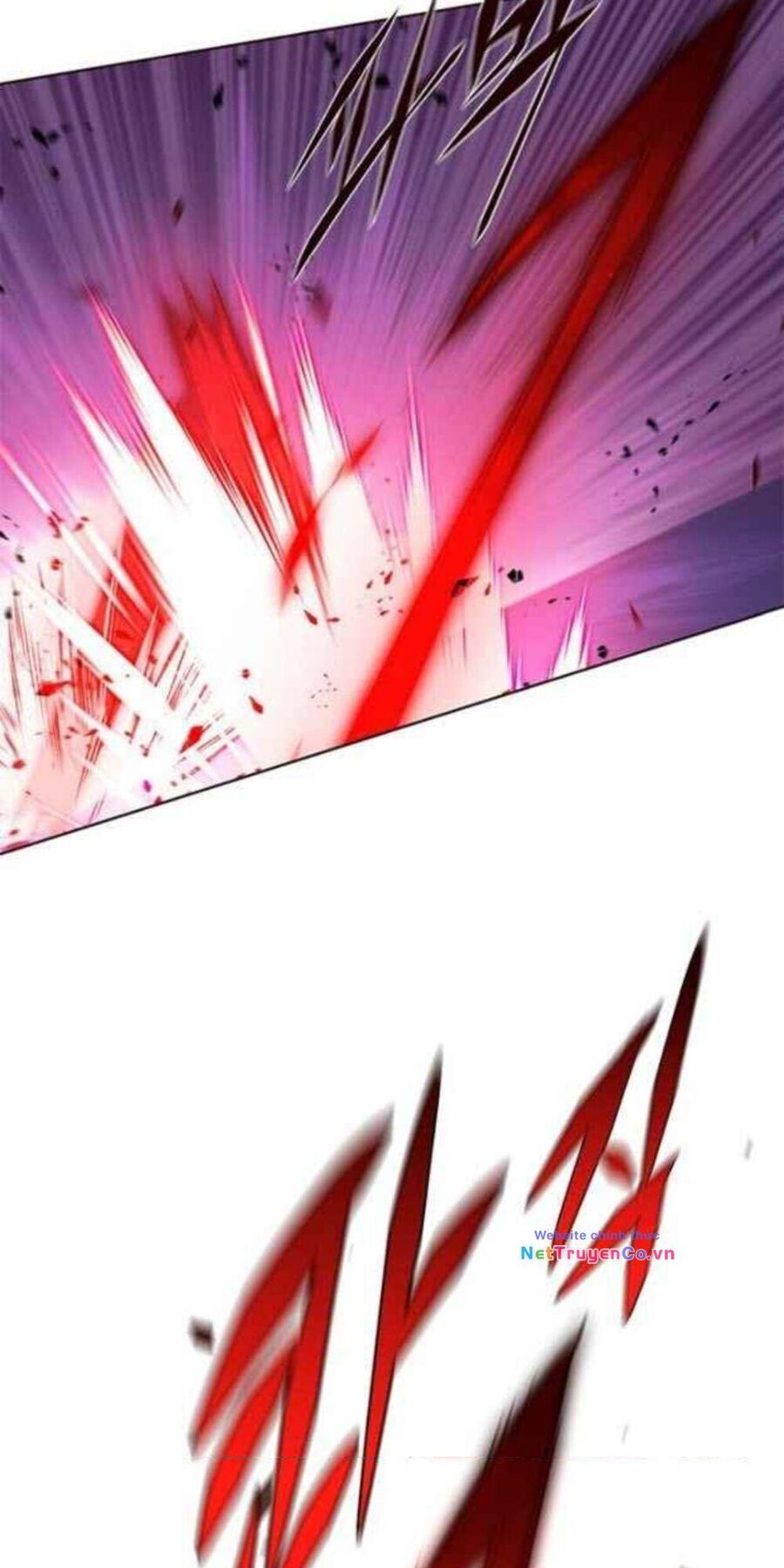 Cô Dâu Của Sói Trắng Chapter 154 - Trang 2