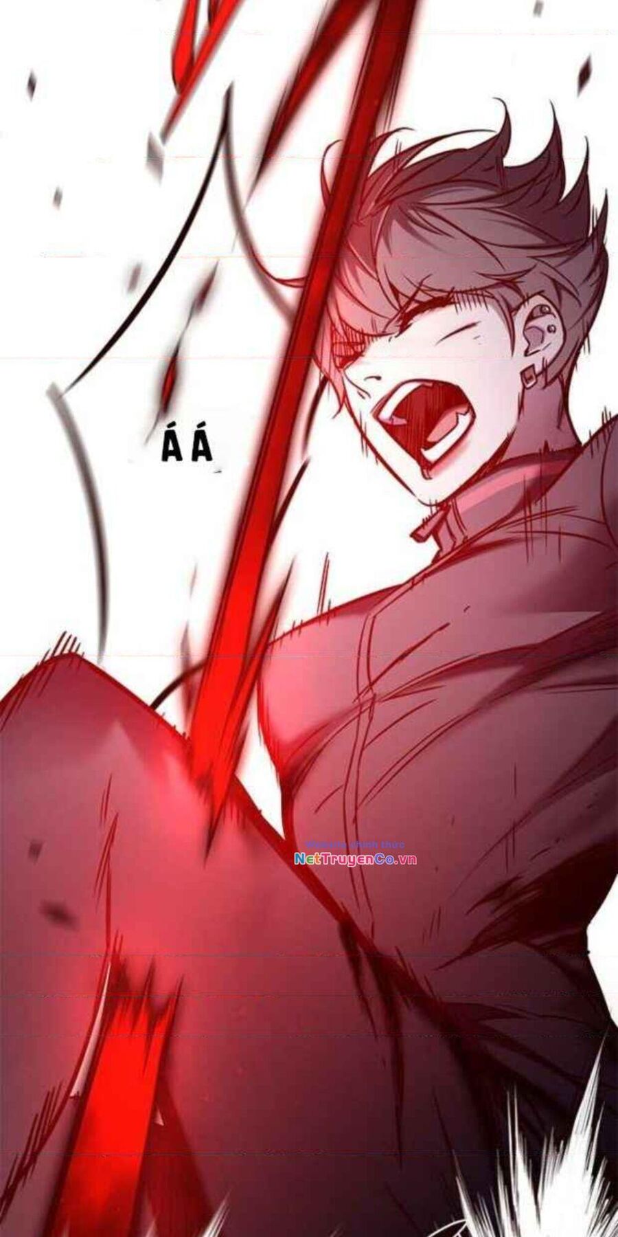 Cô Dâu Của Sói Trắng Chapter 154 - Trang 2