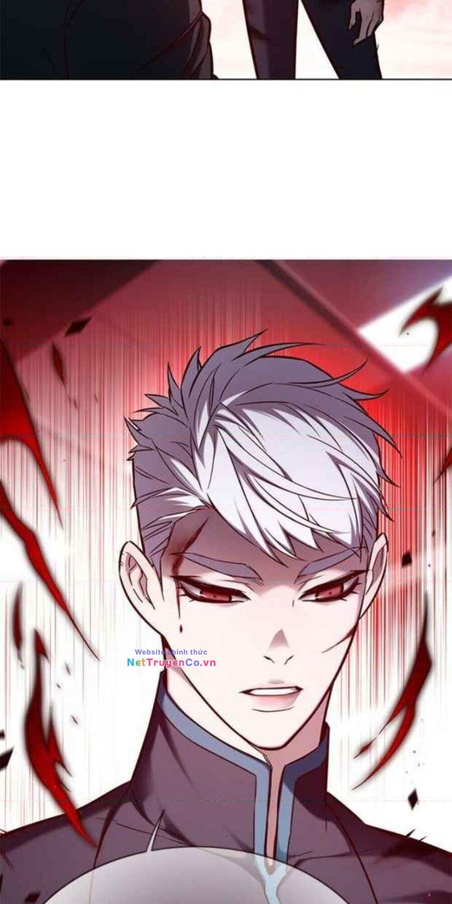 Cô Dâu Của Sói Trắng Chapter 154 - Trang 2