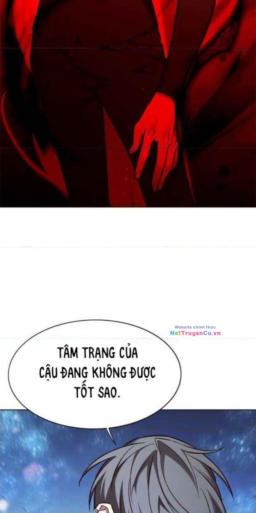 Cô Dâu Của Sói Trắng Chapter 154 - Trang 2