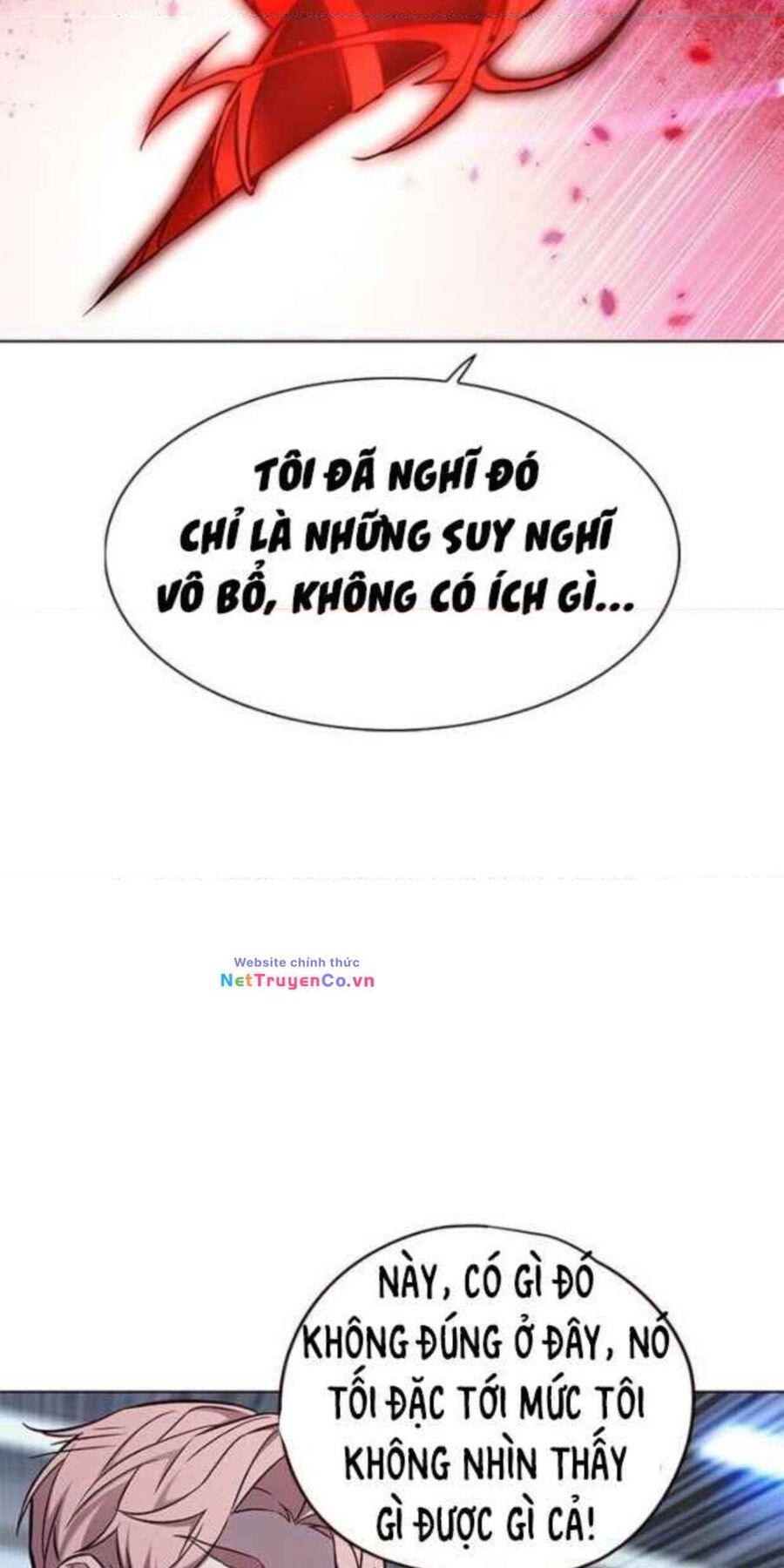 Cô Dâu Của Sói Trắng Chapter 154 - Trang 2