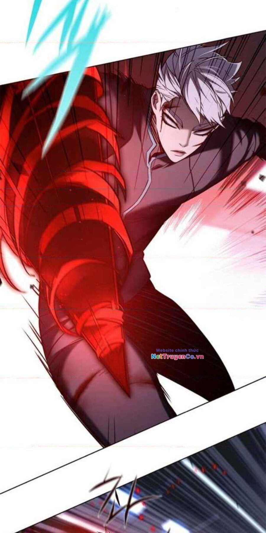 Cô Dâu Của Sói Trắng Chapter 154 - Trang 2