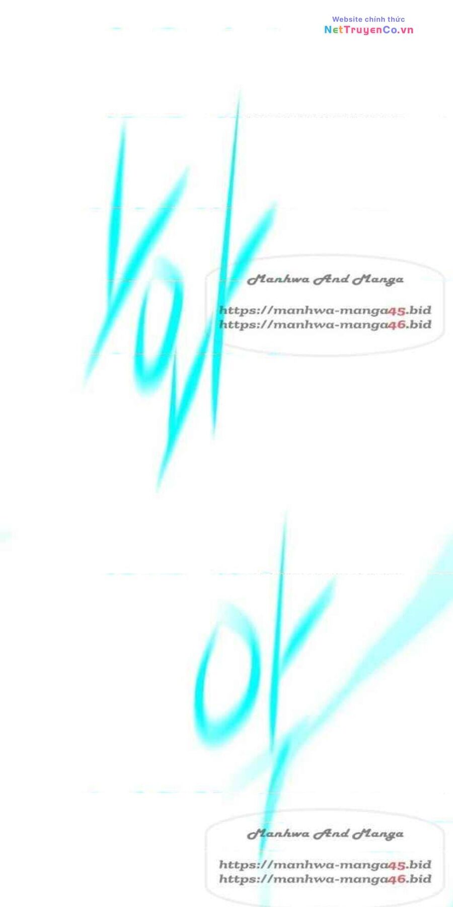 Cô Dâu Của Sói Trắng Chapter 154 - Trang 2