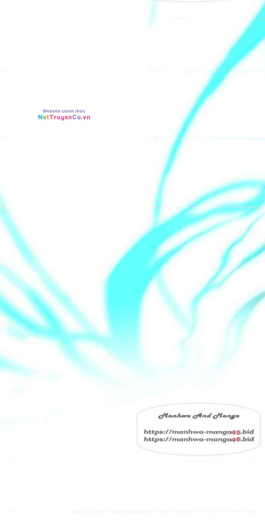 Cô Dâu Của Sói Trắng Chapter 154 - Trang 2