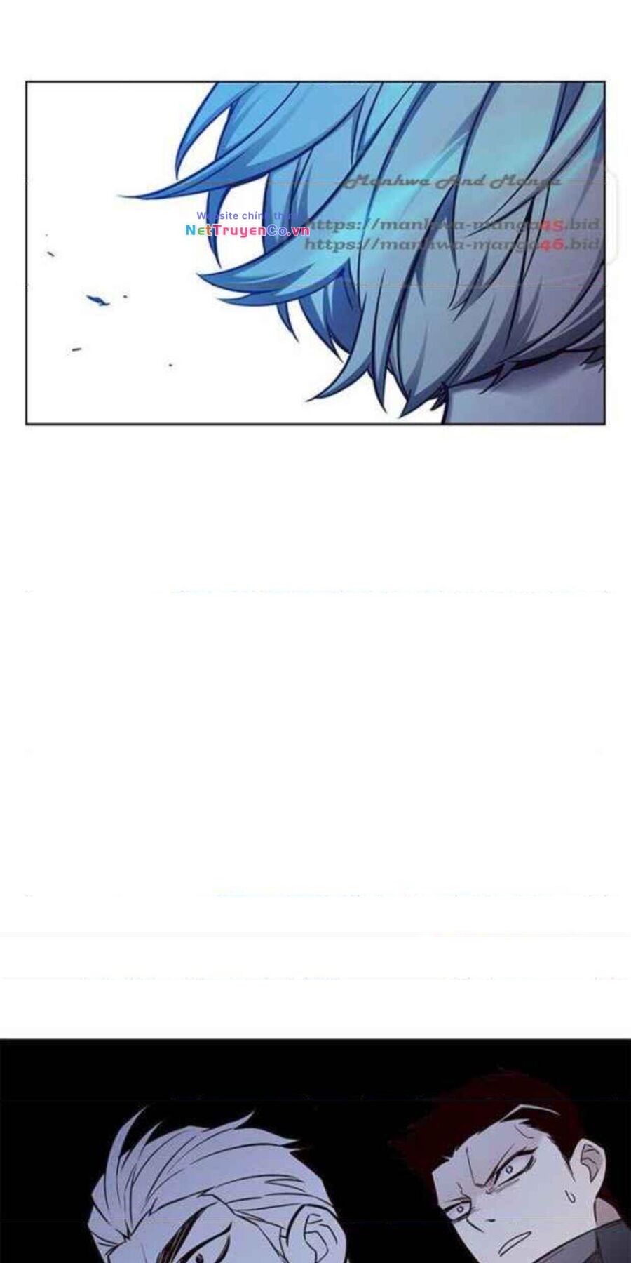 Cô Dâu Của Sói Trắng Chapter 154 - Trang 2