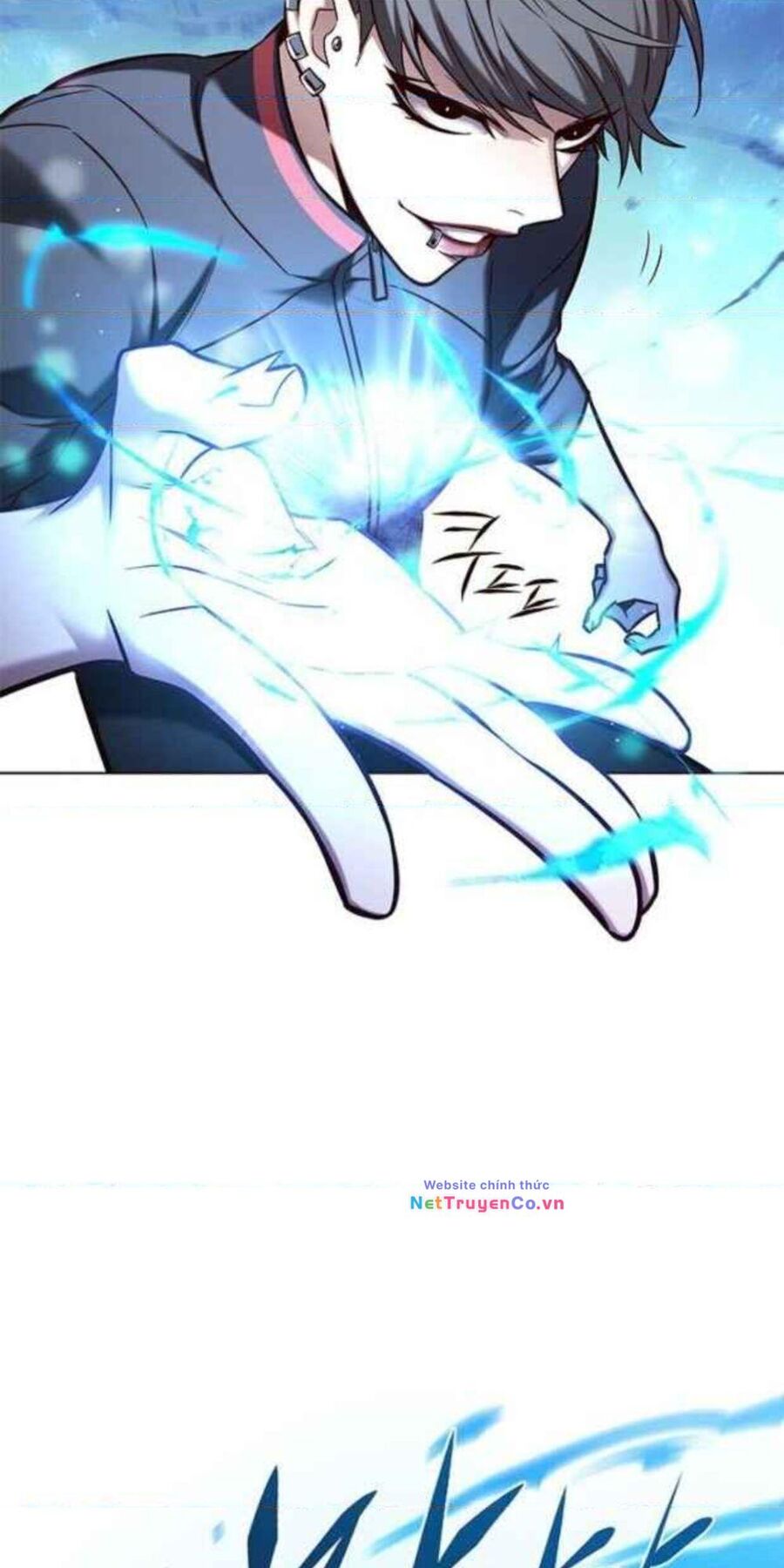 Cô Dâu Của Sói Trắng Chapter 154 - Trang 2