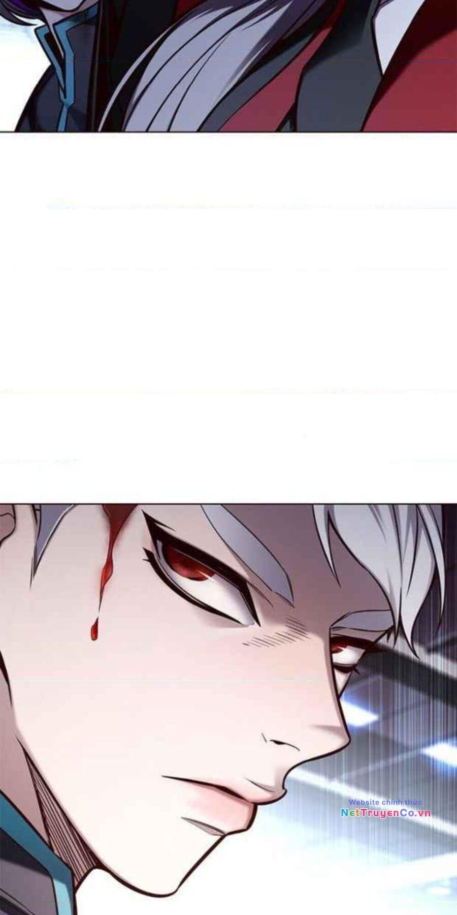 Cô Dâu Của Sói Trắng Chapter 154 - Trang 2