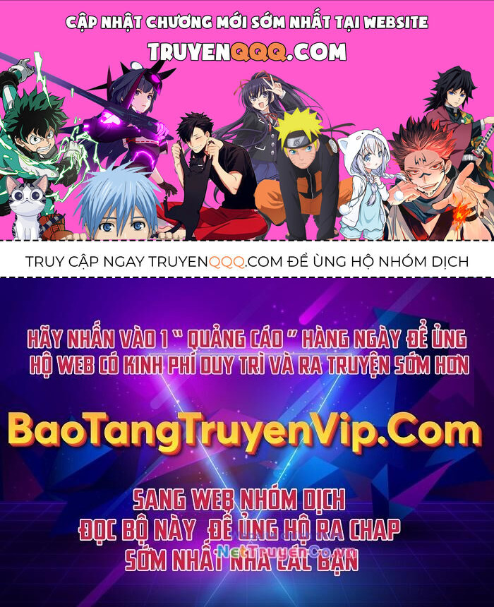 Cô Dâu Của Sói Trắng Chapter 156 - Trang 2