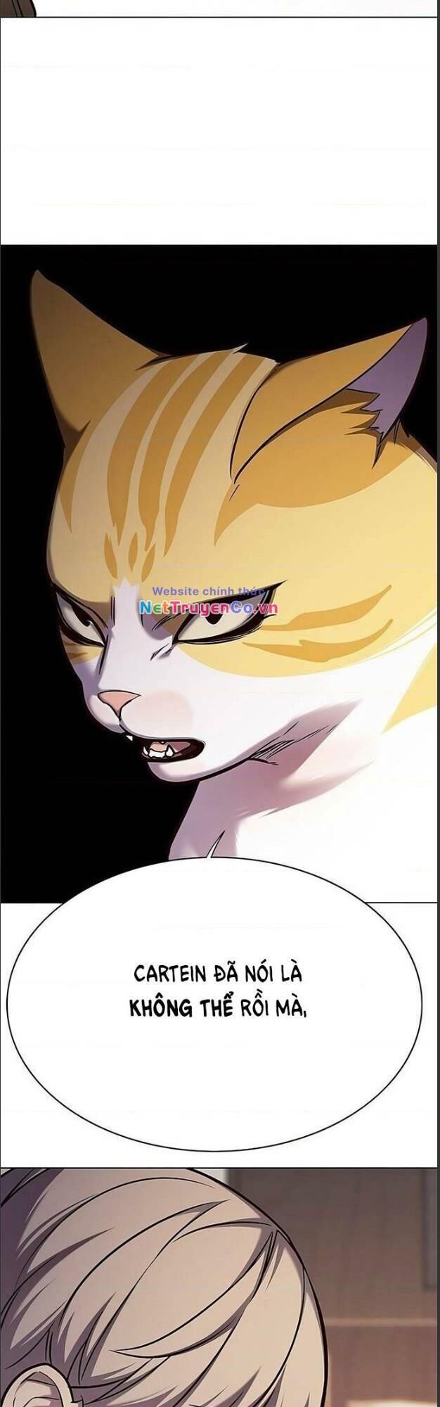 Cô Dâu Của Sói Trắng Chapter 156 - Trang 2