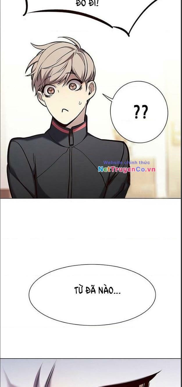 Cô Dâu Của Sói Trắng Chapter 156 - Trang 2