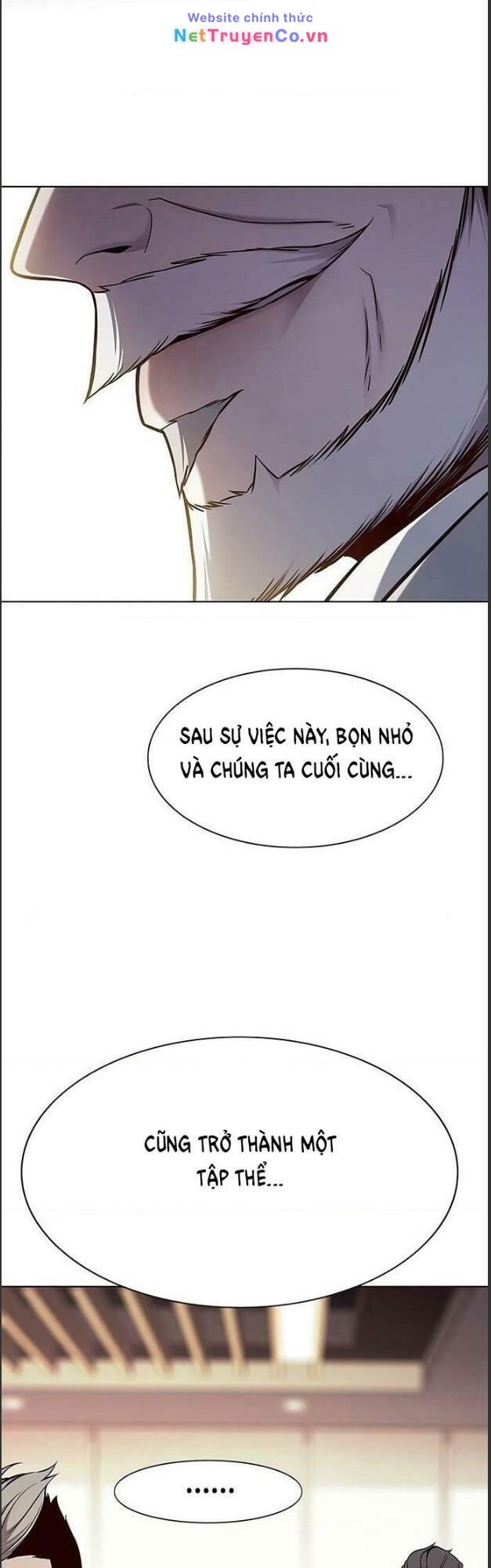 Cô Dâu Của Sói Trắng Chapter 156 - Trang 2