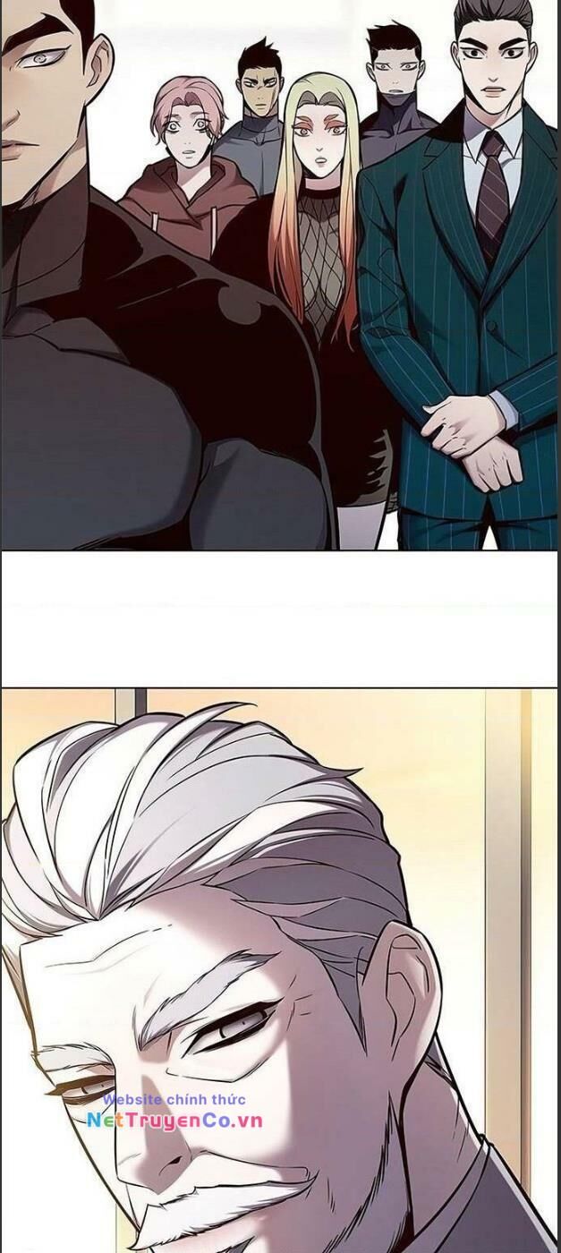 Cô Dâu Của Sói Trắng Chapter 156 - Trang 2