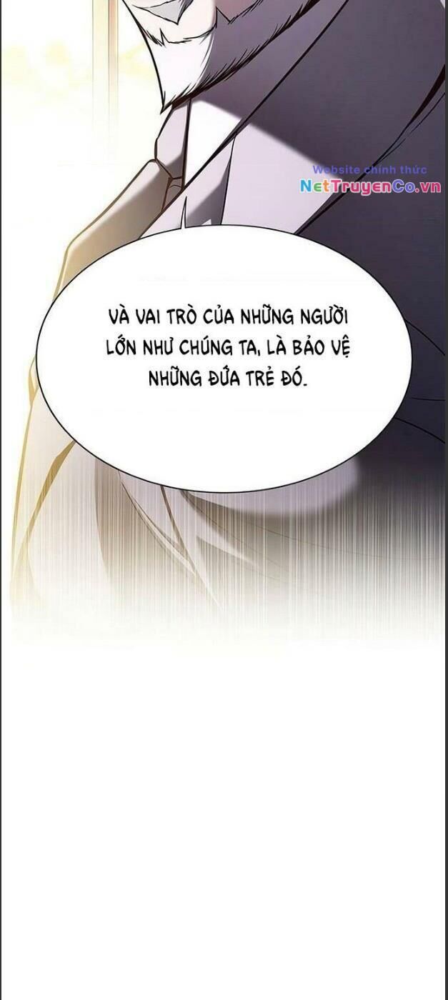 Cô Dâu Của Sói Trắng Chapter 156 - Trang 2