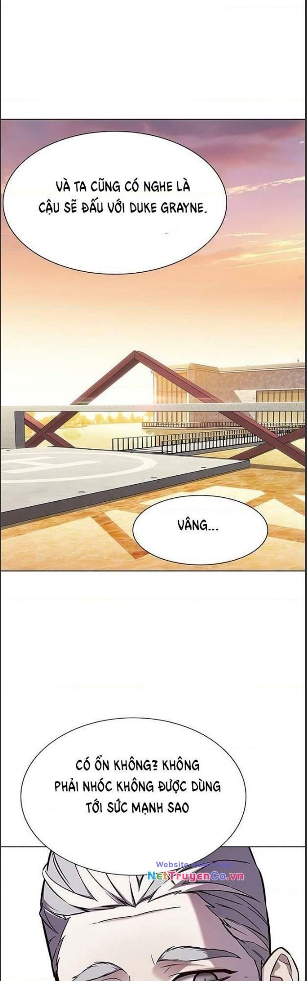 Cô Dâu Của Sói Trắng Chapter 156 - Trang 2