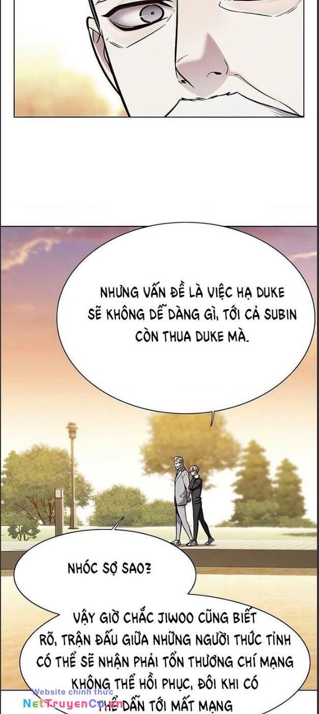 Cô Dâu Của Sói Trắng Chapter 156 - Trang 2