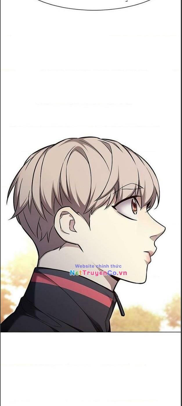 Cô Dâu Của Sói Trắng Chapter 156 - Trang 2