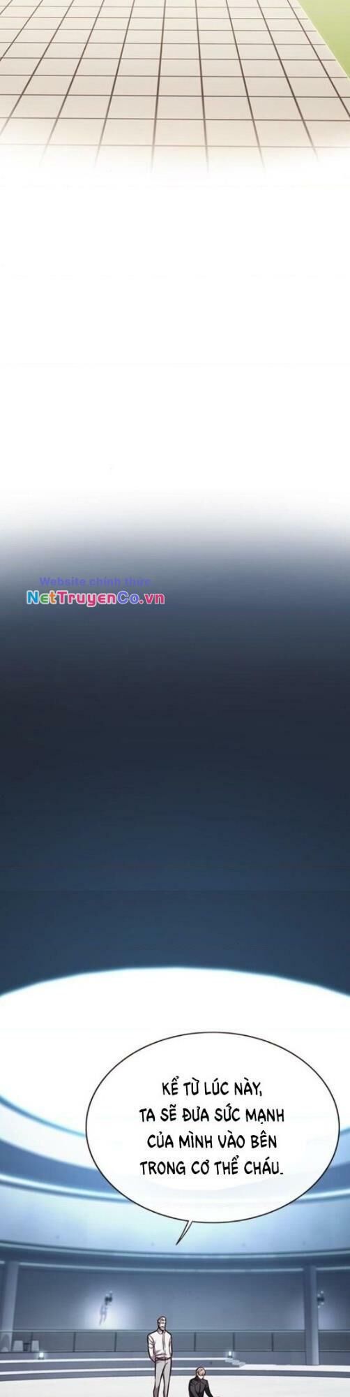 Cô Dâu Của Sói Trắng Chapter 157 - Trang 2