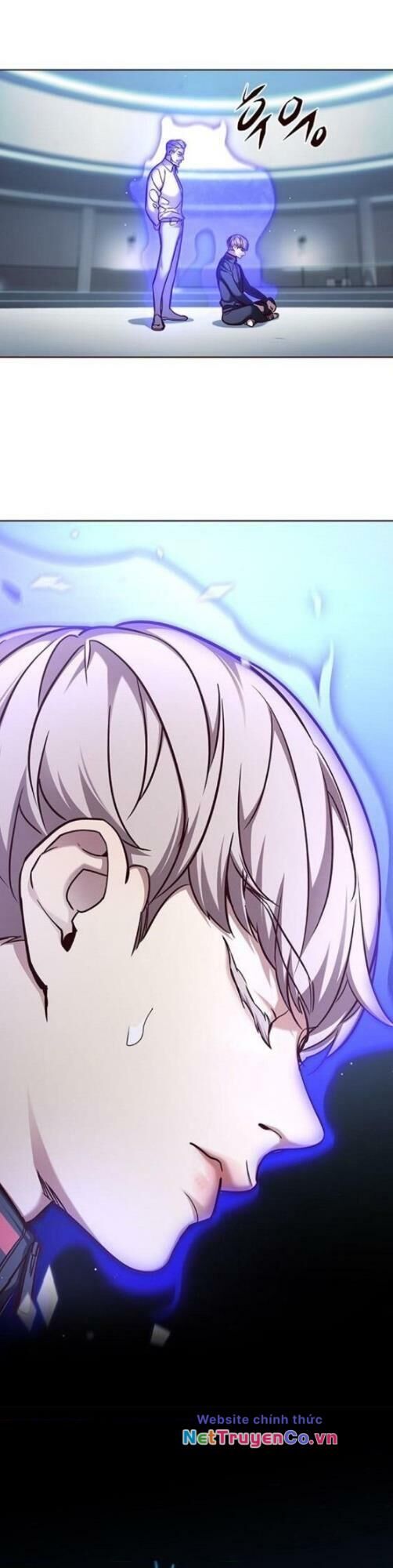 Cô Dâu Của Sói Trắng Chapter 157 - Trang 2