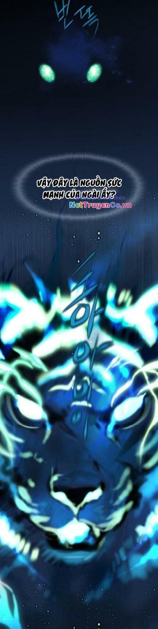 Cô Dâu Của Sói Trắng Chapter 157 - Trang 2