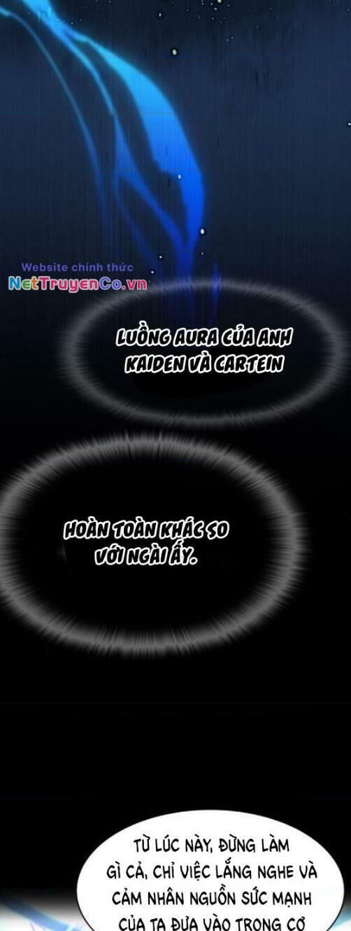 Cô Dâu Của Sói Trắng Chapter 157 - Trang 2