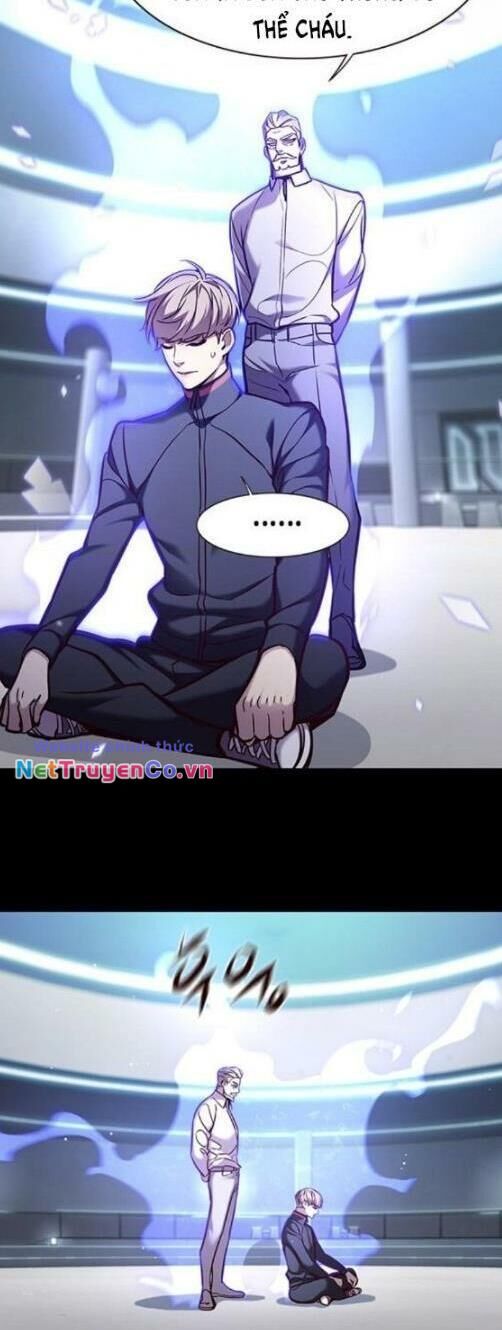 Cô Dâu Của Sói Trắng Chapter 157 - Trang 2