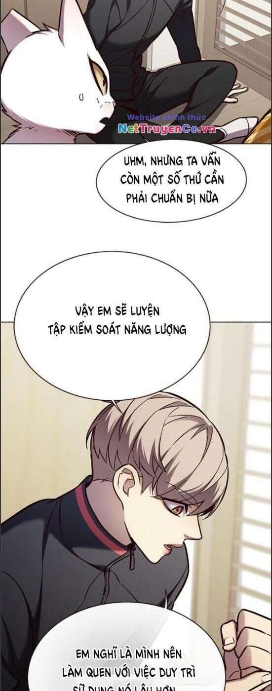 Cô Dâu Của Sói Trắng Chapter 157 - Trang 2