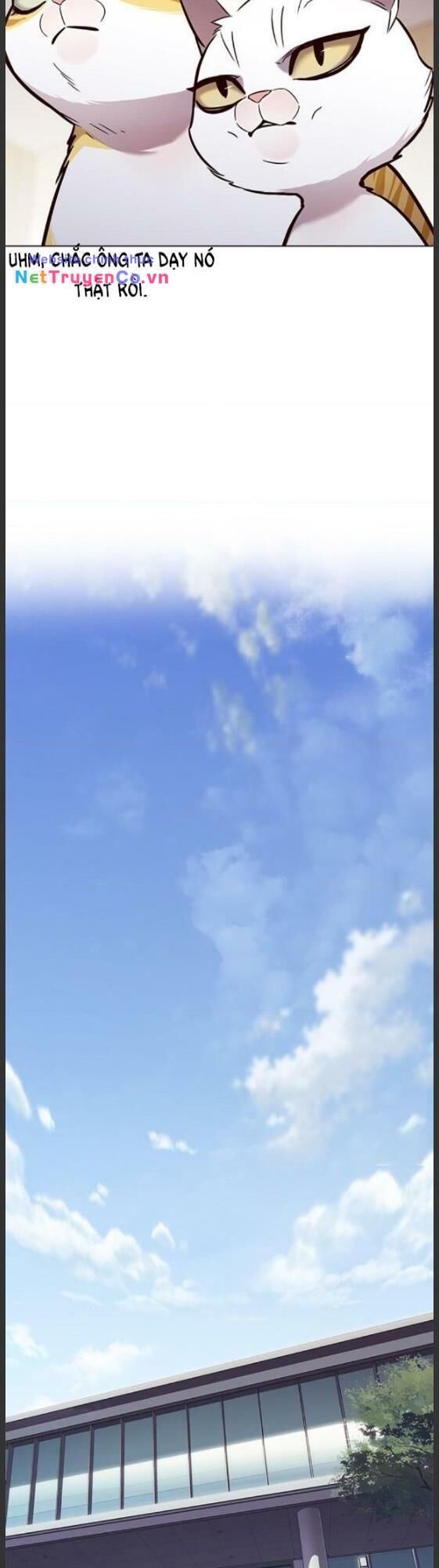Cô Dâu Của Sói Trắng Chapter 157 - Trang 2