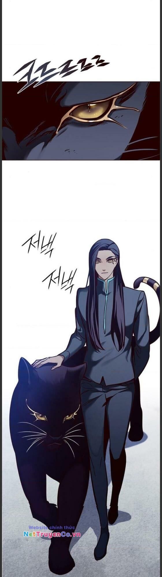 Cô Dâu Của Sói Trắng Chapter 157 - Trang 2