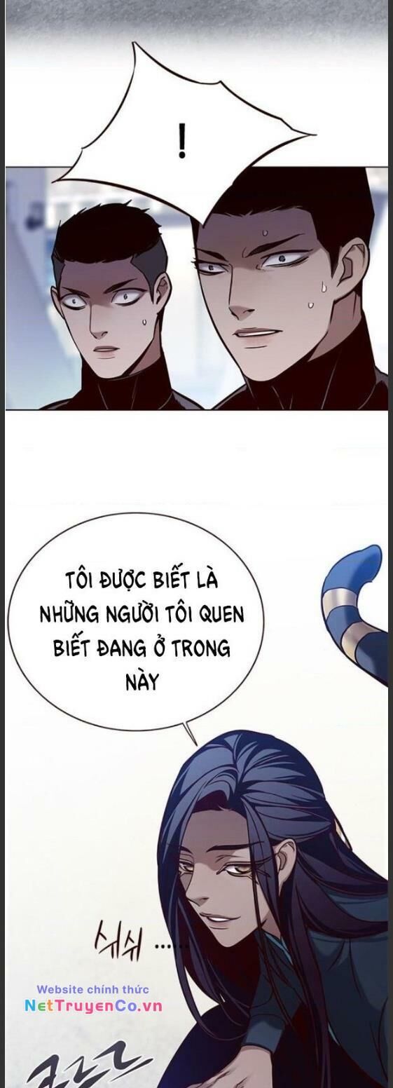 Cô Dâu Của Sói Trắng Chapter 157 - Trang 2