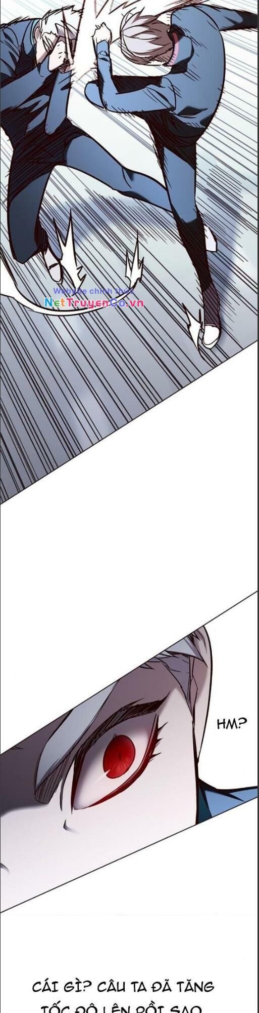 Cô Dâu Của Sói Trắng Chapter 158 - Trang 2