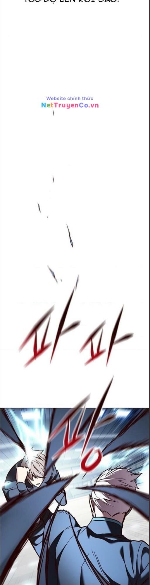 Cô Dâu Của Sói Trắng Chapter 158 - Trang 2