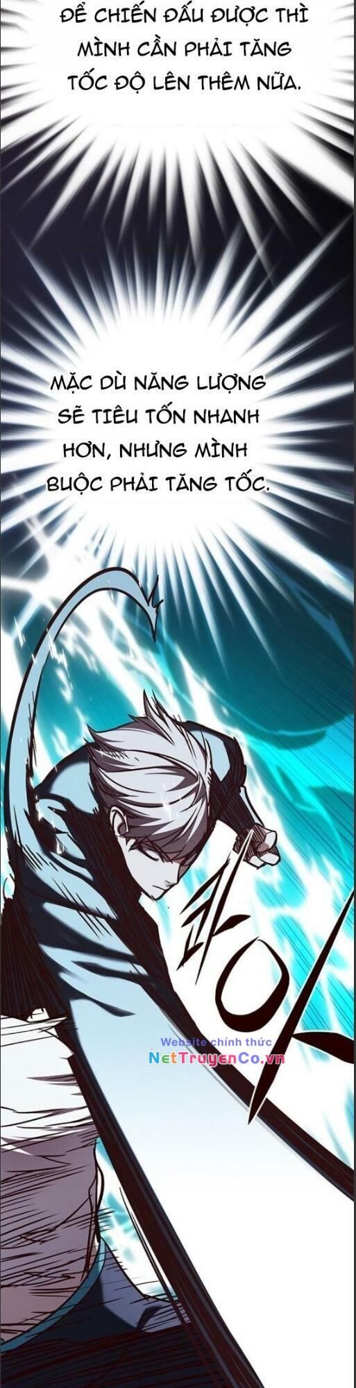 Cô Dâu Của Sói Trắng Chapter 158 - Trang 2