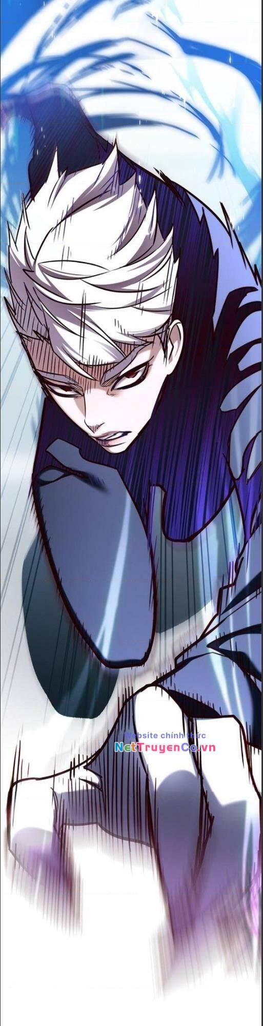 Cô Dâu Của Sói Trắng Chapter 158 - Trang 2