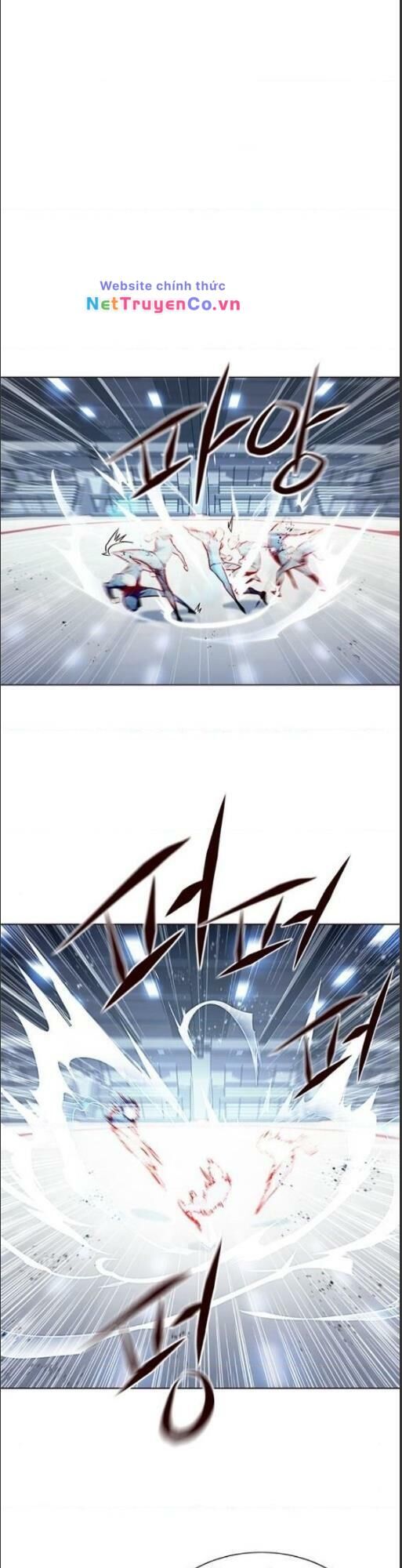 Cô Dâu Của Sói Trắng Chapter 158 - Trang 2