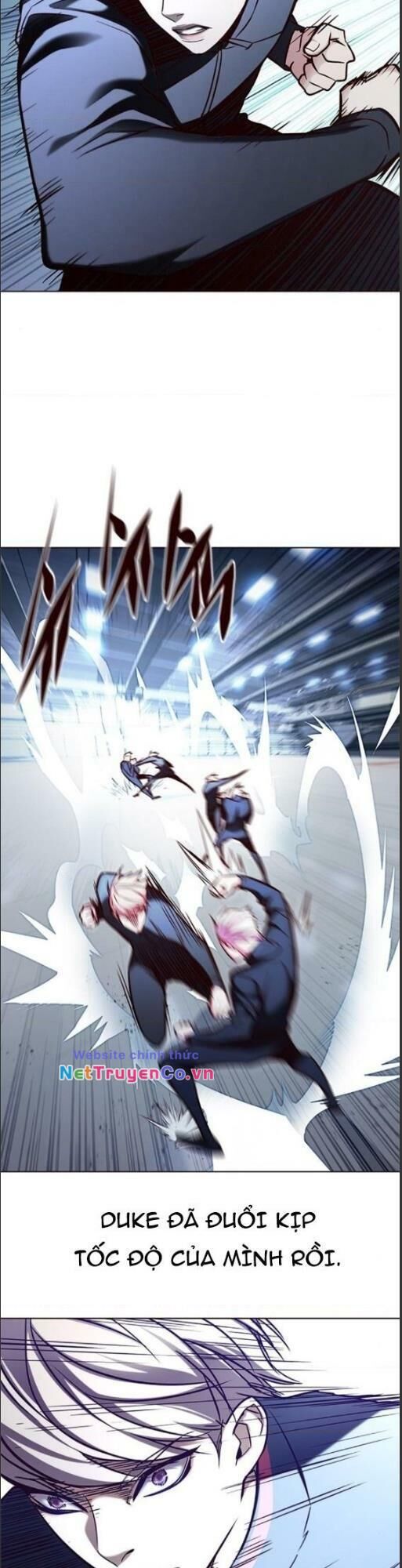 Cô Dâu Của Sói Trắng Chapter 158 - Trang 2