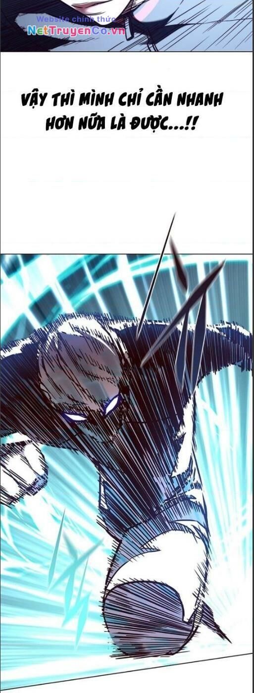 Cô Dâu Của Sói Trắng Chapter 158 - Trang 2