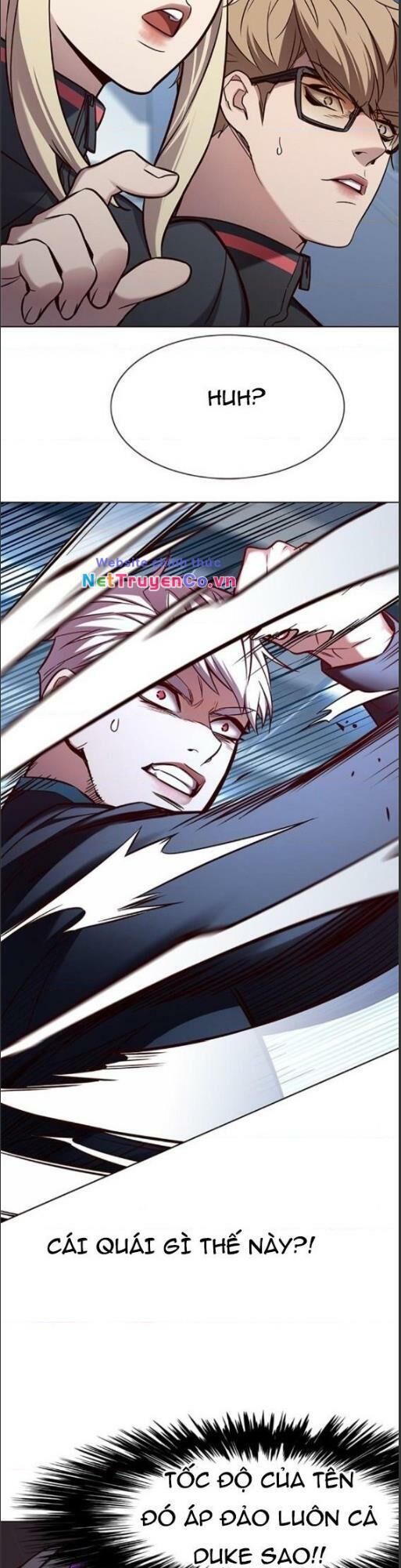 Cô Dâu Của Sói Trắng Chapter 158 - Trang 2