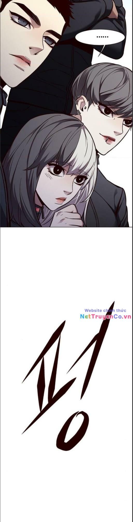 Cô Dâu Của Sói Trắng Chapter 158 - Trang 2